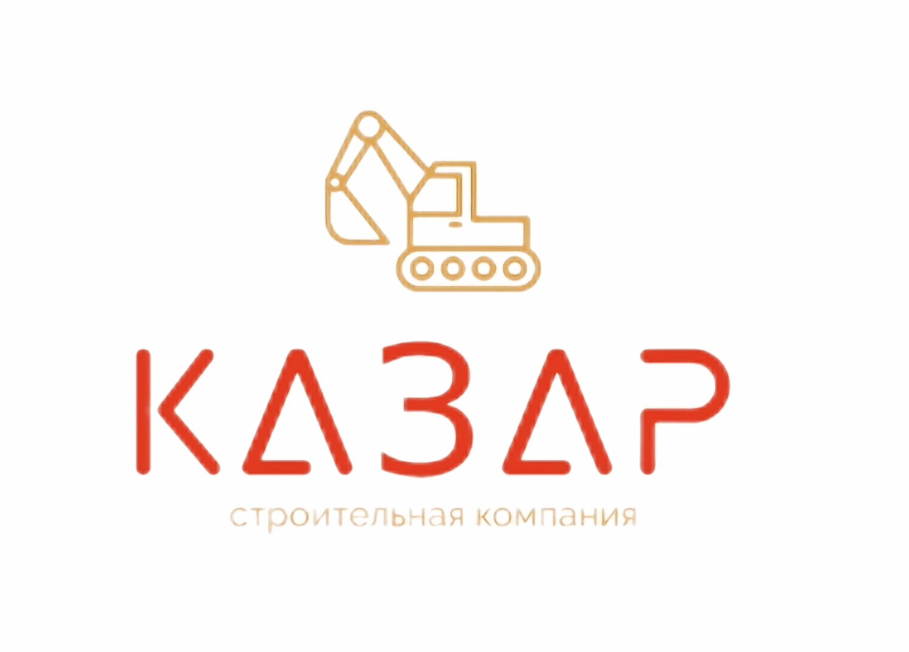 Строительство современных коттеджей под ключ Строительство современных коттеджей под ключ